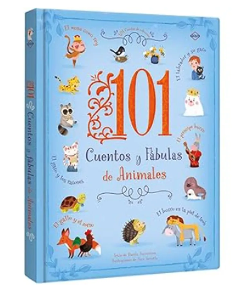 Patria Libre Bookstore, Puerto Plata, RD.