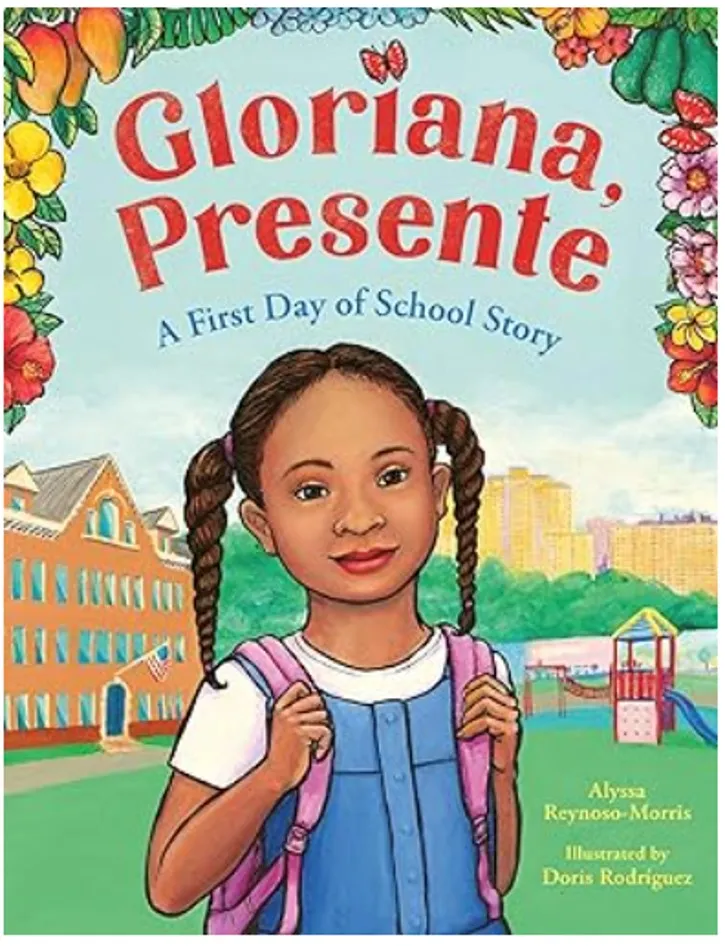 Patria Libre Bookstore, Puerto Plata, RD.