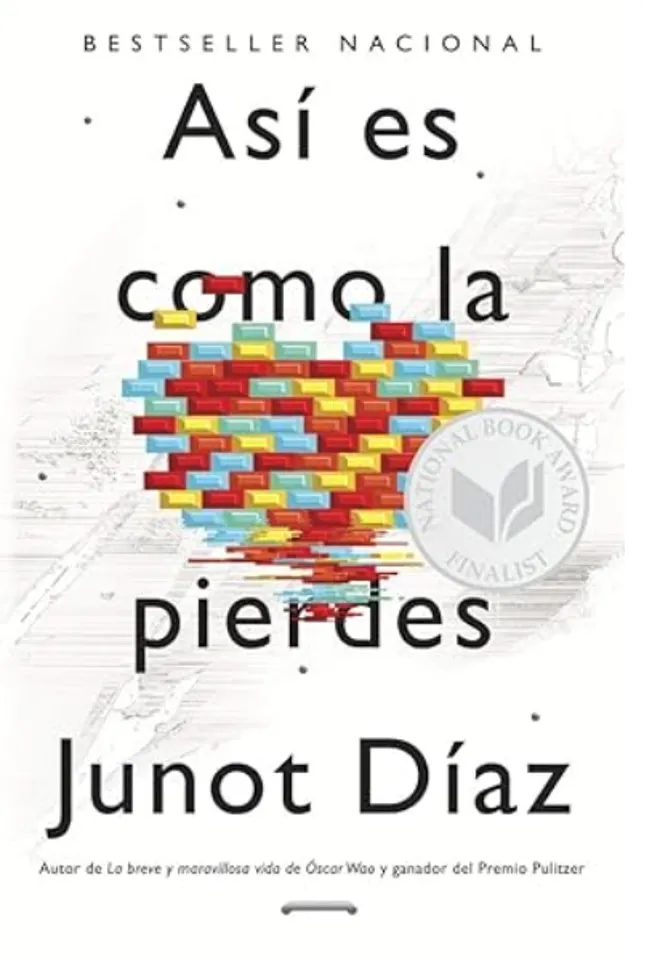 Patria Libre Bookstore, Puerto Plata, RD.