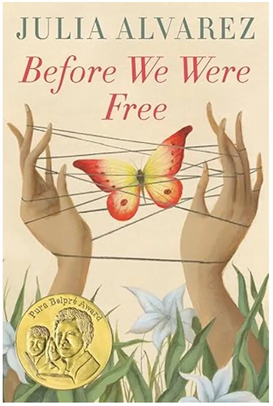 Patria Libre Bookstore, Puerto Plata, RD.