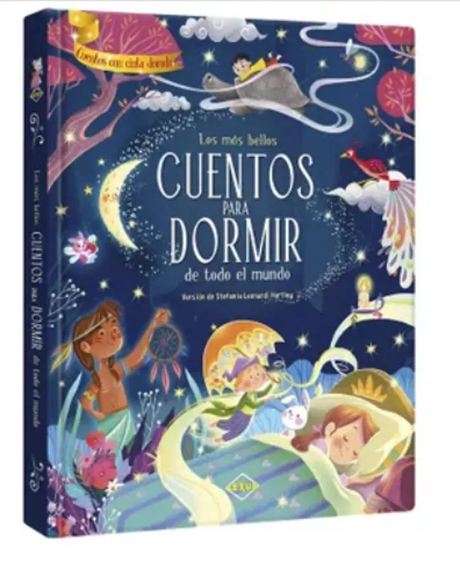 Patria Libre Bookstore, Puerto Plata, RD.