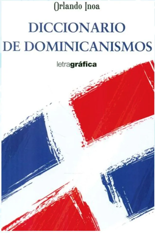 Patria Libre Bookstore, Puerto Plata, RD.