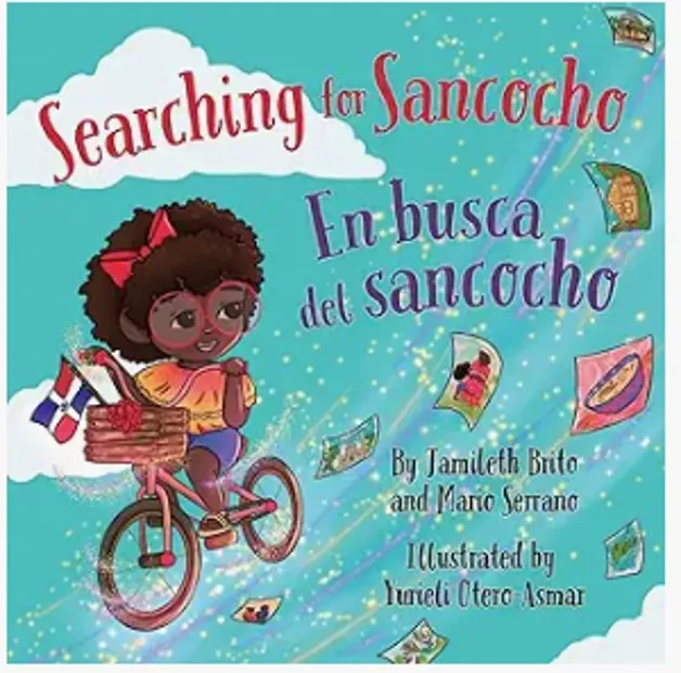 Patria Libre Bookstore, Puerto Plata, RD.