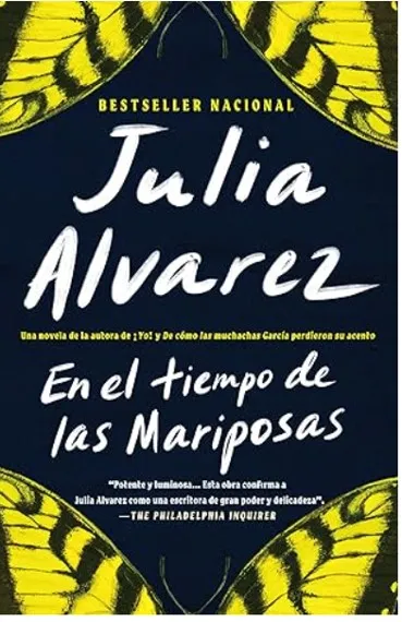 Patria Libre Bookstore, Puerto Plata, RD.