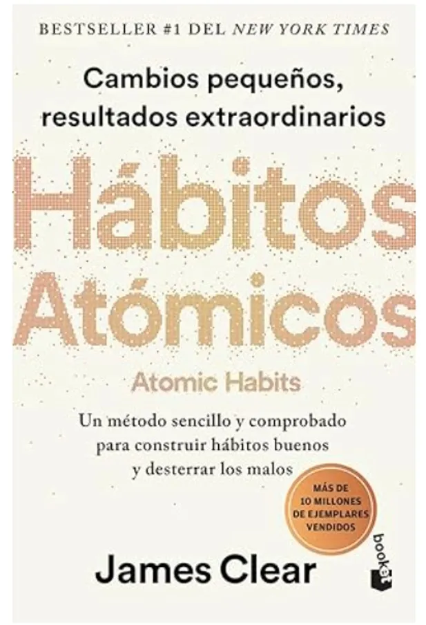 Patria Libre Bookstore, Puerto Plata, RD.