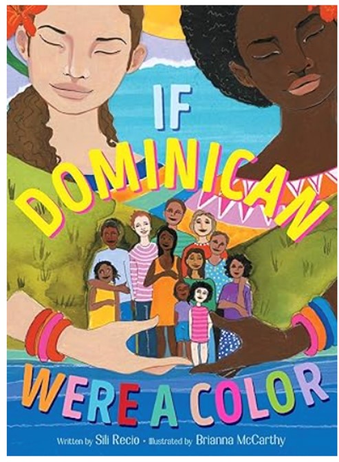 Patria Libre Bookstore, Puerto Plata, RD.