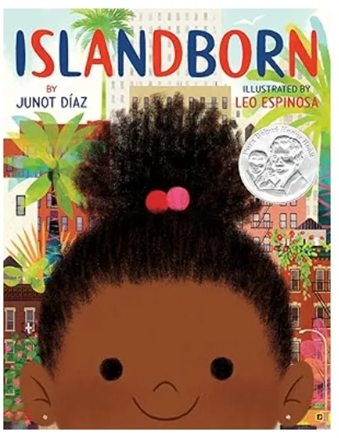 Patria Libre Bookstore, Puerto Plata, RD.