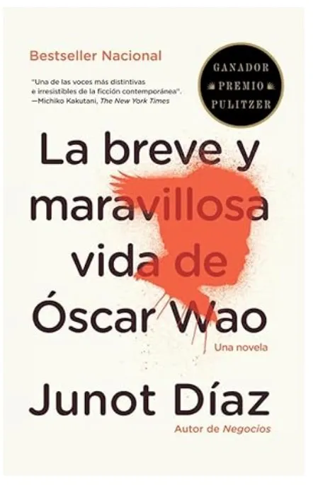 Patria Libre Bookstore, Puerto Plata, RD.