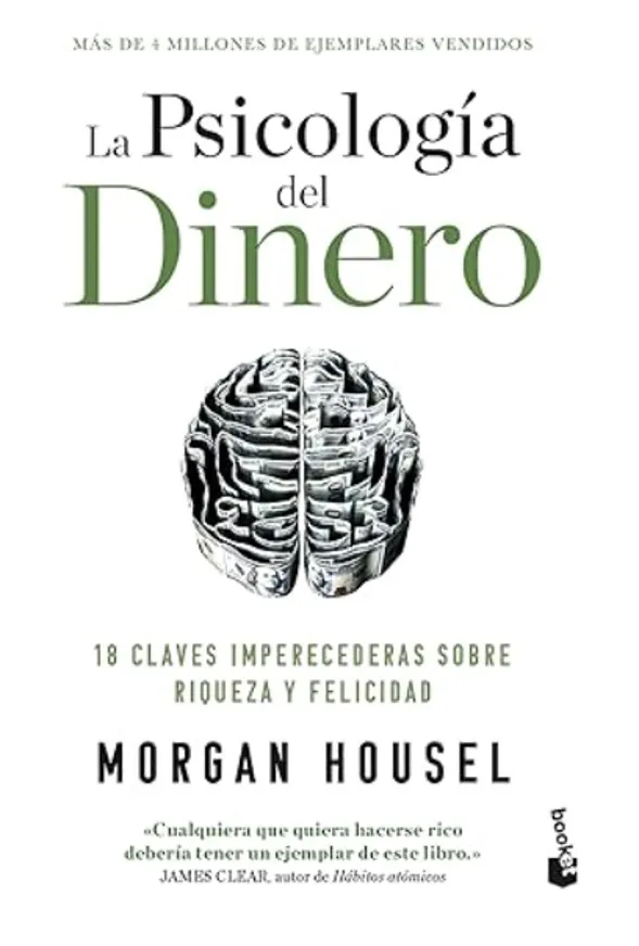 Patria Libre Bookstore, Puerto Plata, RD.