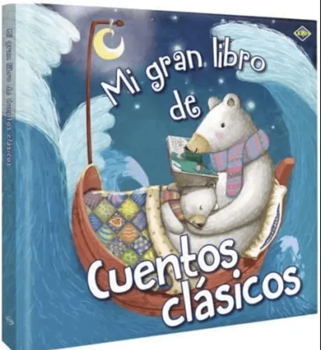 Patria Libre Bookstore, Puerto Plata, RD.