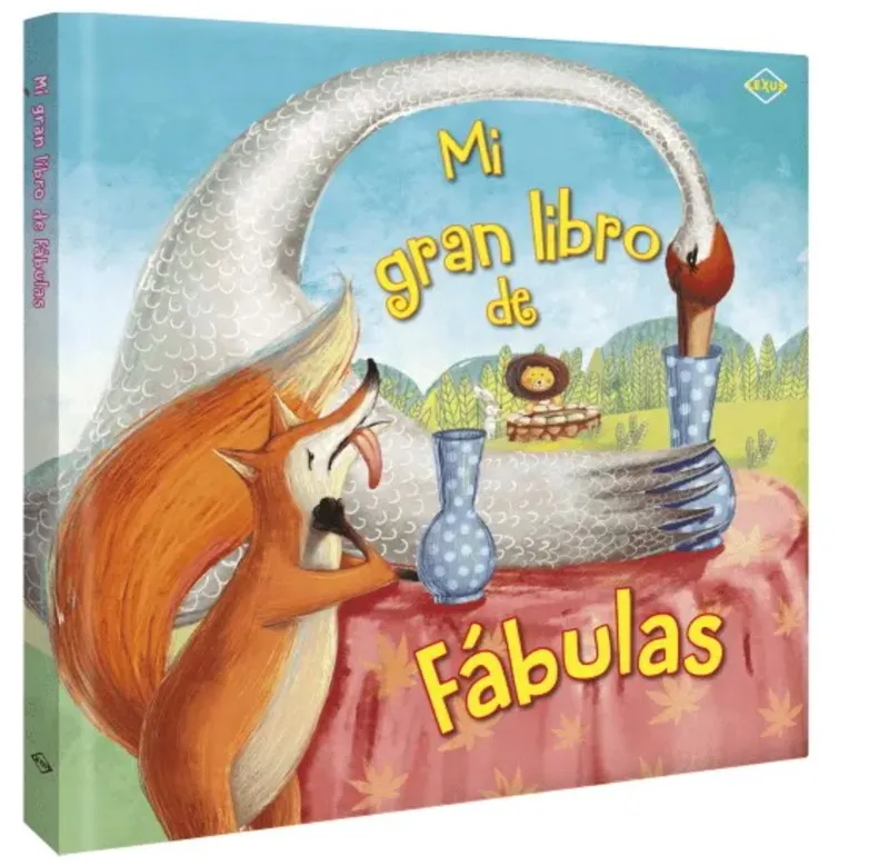 Patria Libre Bookstore, Puerto Plata, RD.