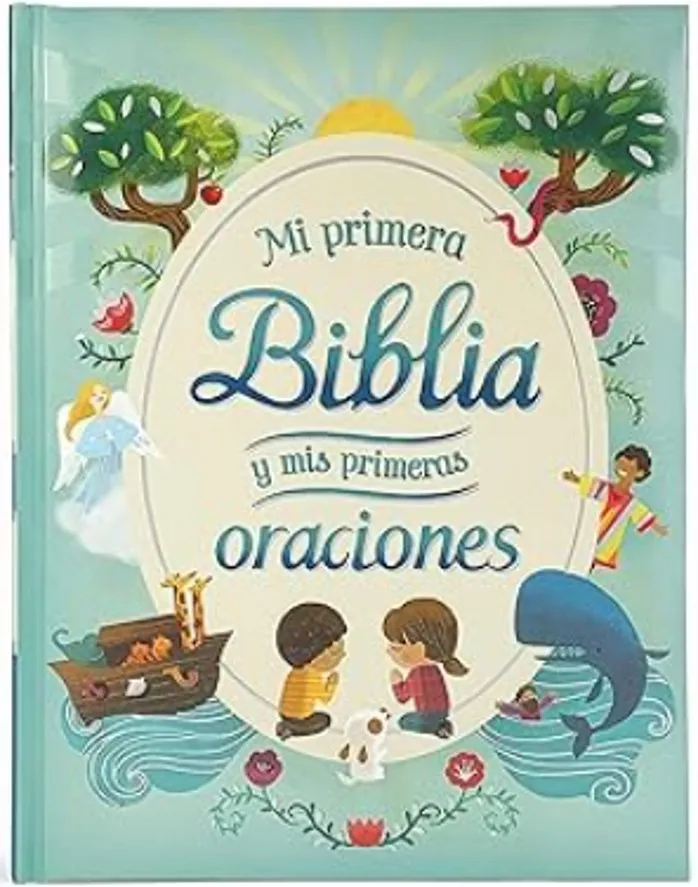 Patria Libre Bookstore, Puerto Plata, RD.