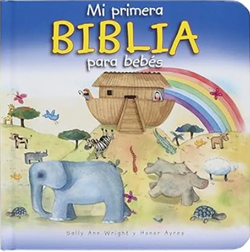 Patria Libre Bookstore, Puerto Plata, RD.