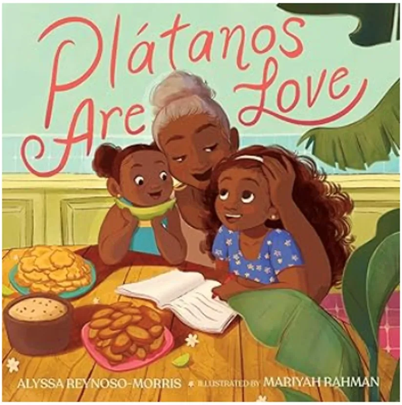 Patria Libre Bookstore, Puerto Plata, RD.