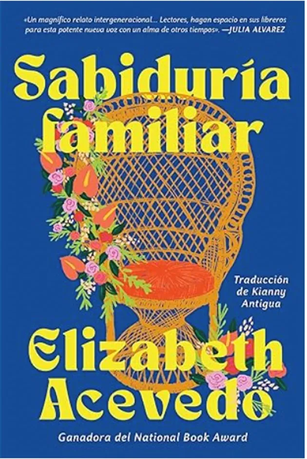 Patria Libre Bookstore, Puerto Plata, RD.