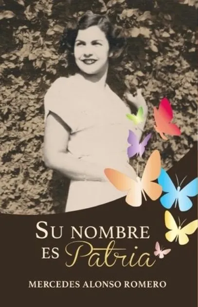 Patria Libre Bookstore, Puerto Plata, RD.