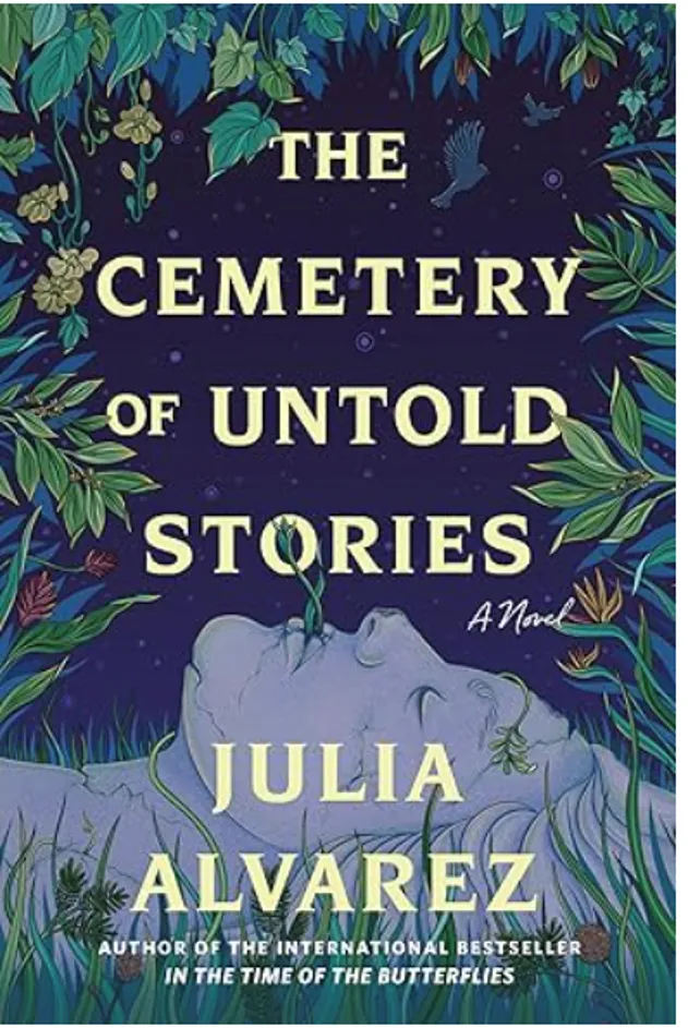 Patria Libre Bookstore, Puerto Plata, RD.