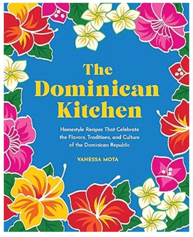 Patria Libre Bookstore, Puerto Plata, RD.