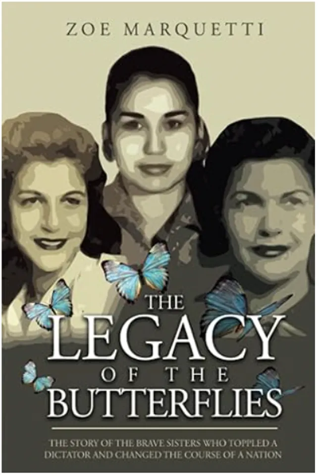 Patria Libre Bookstore, Puerto Plata, RD.