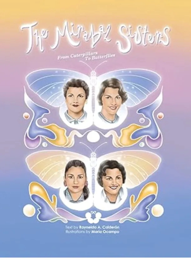 Patria Libre Bookstore, Puerto Plata, RD.