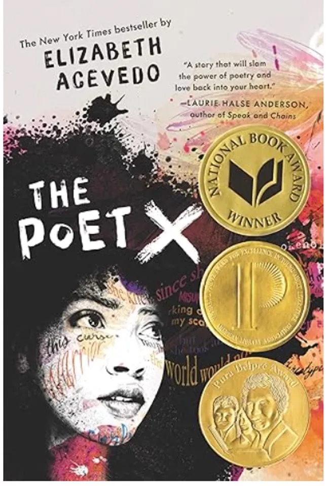 Patria Libre Bookstore, Puerto Plata, RD.