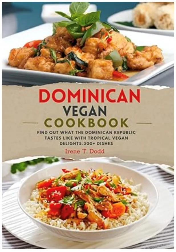 Patria Libre Bookstore, Puerto Plata, RD.