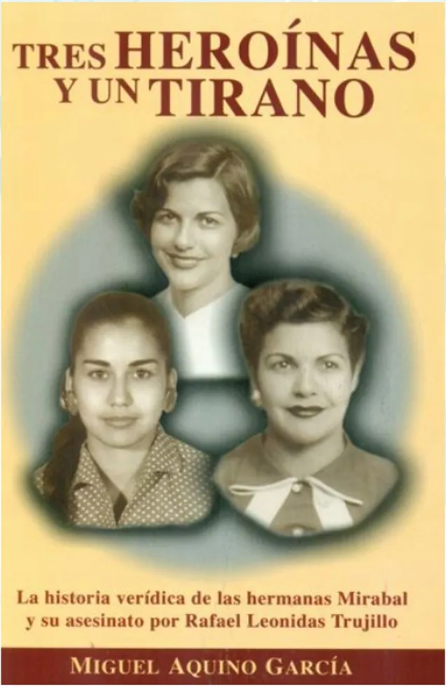 Patria Libre Bookstore, Puerto Plata, RD.