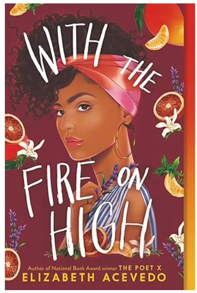 Patria Libre Bookstore, Puerto Plata, RD.